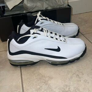 Nike air max sports plus